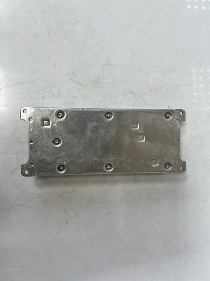 2007-2013 BMW 328i E90 M3, Z4 GSM Telematic Control Unit 9199975 OEM