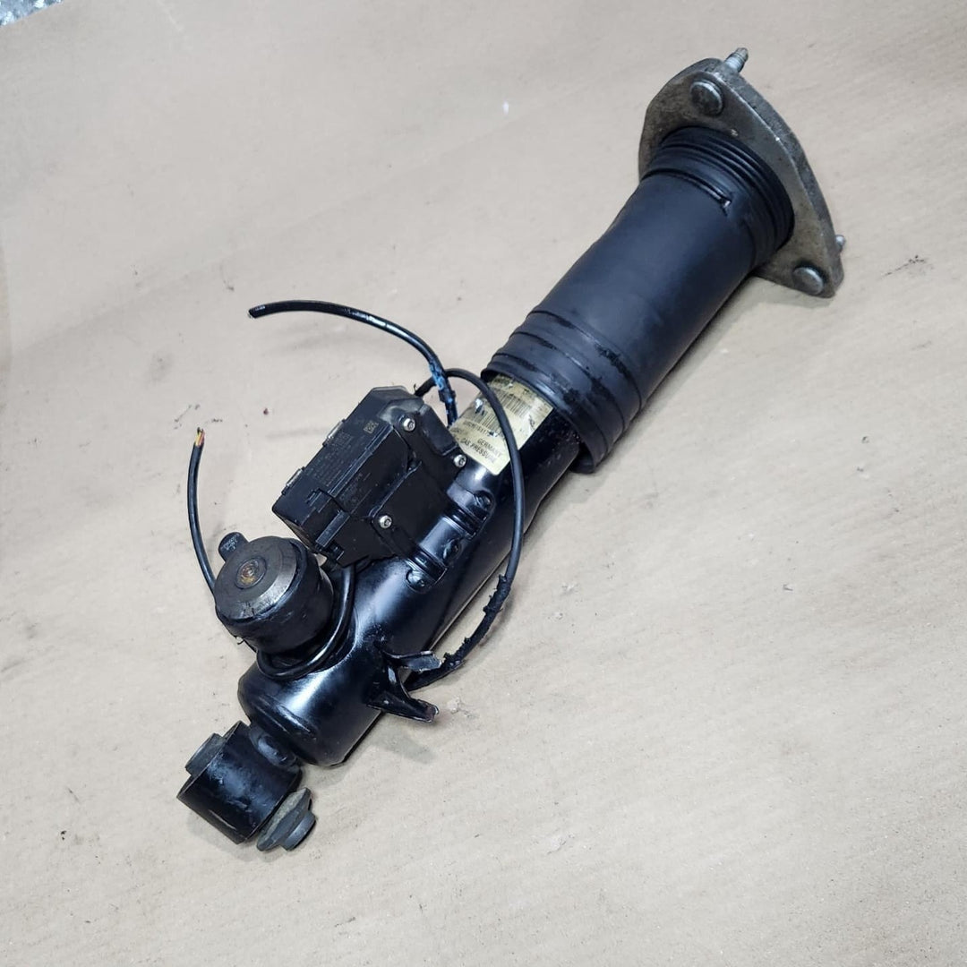 2010-2014 BMW X5 Rear Shock Absorber 6785407 X5 X6 E71 VDC 