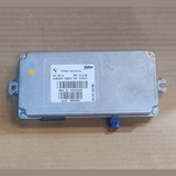 BMW 5 6 SERIES F10 F11 F12 F13 F06 REAR VIEW CAMERA MODULE -  9302256