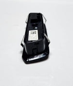 Bild in die Galerieansicht laden, 2019-2025 BMW 330i Headlight Control Switch 5A16B17 M4 G82 G83 G22 OEM