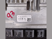 BMW 5 G30 G31 2018 8473992 Engine Control Module ECU DIESEL B47
