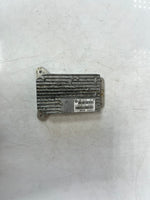 Bild in die Galerieansicht laden, 2008-15 BMW 750i F01 Integrated Chassis Management Control Module 6791131 OEM