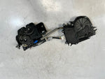Bild in die Galerieansicht laden, 2010-2017 BMW X3 F25 TALIGATE Trunk Lid POWER Lock Actuator 7249578 OEM
