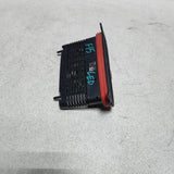 BMW Headlight TMS Driver Module Left And Right Xenon Ballast 7316187 3 4 5 Serie