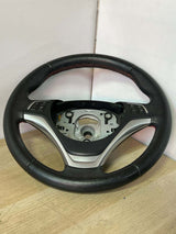 BMW Steering Wheel LEATHER 6853135 E90 E87 E84 X1 3 SERIES 2007-2015