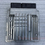قم بتحميل الصورة إلى عارض الصور، OEM BMW X5 E70 N52 ENGINE CONTROL UNIT DME ECU ONLY 7587164 CONTINNTAL