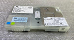 Load image into Gallery viewer, OEM BMW X7 G07 LCI X7 X DRIVE 40I ANTENA TELEMATICS CONTROL MODULE UNIT 5B32162
