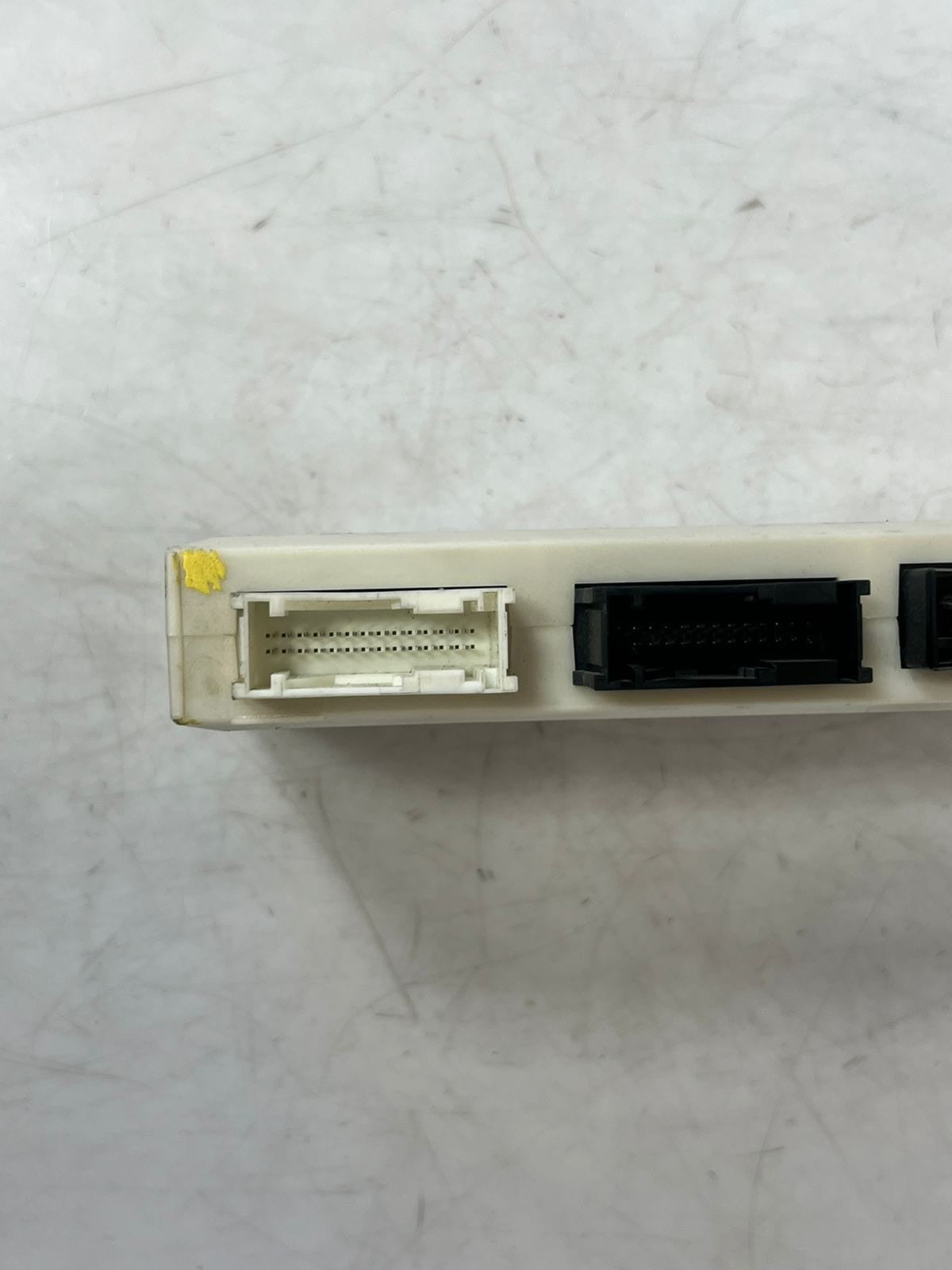 BMW E38 E39 5 Series Body Control Module BCM 8376642 OEM