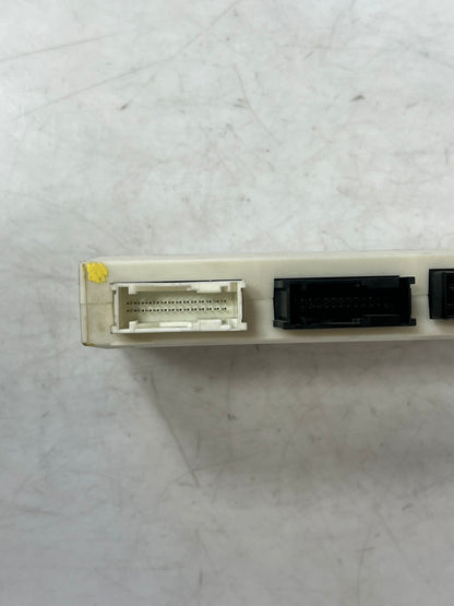 BMW E38 E39 5 Series Body Control Module BCM 8376642 OEM
