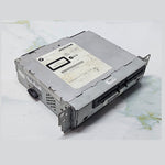 Bild in die Galerieansicht laden, BMW 5 F10 F11 Radio/CD/DVD/GPS Audio head unit 9323799 OEM 