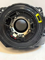 Load image into Gallery viewer, BMW 1 Series F20 F21 3 Series F31 320i Steering Wheel Slip Ring 5A32CE0 OEM