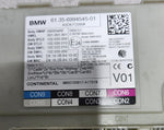 Load image into Gallery viewer, 2018 BMW 730e G11 Engine Control Unit 8691846 G30 G12 730e 740Le ECU SET 