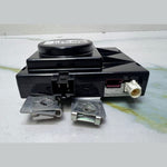 Load image into Gallery viewer, 2011-2015 Mercedes-Benz C180 Antenna Amplifier A2048702989 C Class W204