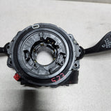 BMW Steering Column Switch Cluster 5A1D1F5 3 Series G20 G21