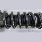 OEM BMW X5 G05 X6 G06 REAR RIGHT STRUT SHOCK ABSORBER ELECTRONIC VDC 5A45264