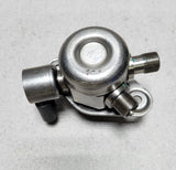 2022-2024 Mercedes-Benz SL63 AMG High Pressure Fuel Pump A1770700501