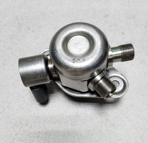 2022-2024 Mercedes-Benz SL63 AMG High Pressure Fuel Pump A1770700501