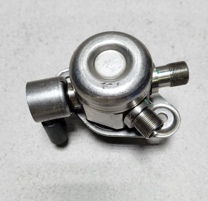 2022-2024 Mercedes-Benz SL63 AMG High Pressure Fuel Pump A1770700501  
