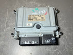 Load image into Gallery viewer, 04-10 Mercedes W219 CLS Engine Control Module Unit ECM ECU A273 1530879 OEM
