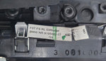 Load image into Gallery viewer, BMW 5 Series F07 F10 and F11 models Headlight Control Switch 9192744 OEM