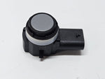 Load image into Gallery viewer, Genuine 2025 BMW 530i Park Sensor PDC 5A2DA44 Brand New OEM
