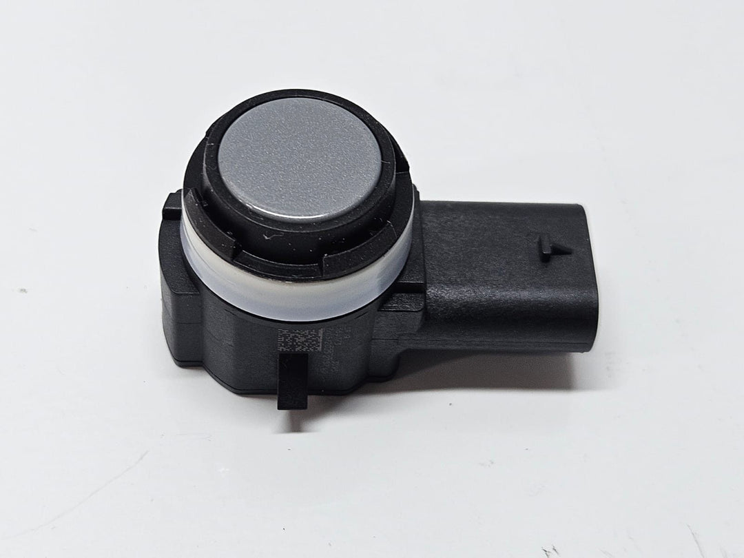 Genuine 2025 BMW 530i Park Sensor PDC 5A2DA44 Brand New OEM