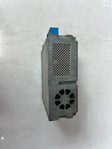 2009-2013 BMW 3' 5' 6' E90 E91 E60 E61 X5 E70 Video Control Module 9206973 OEM