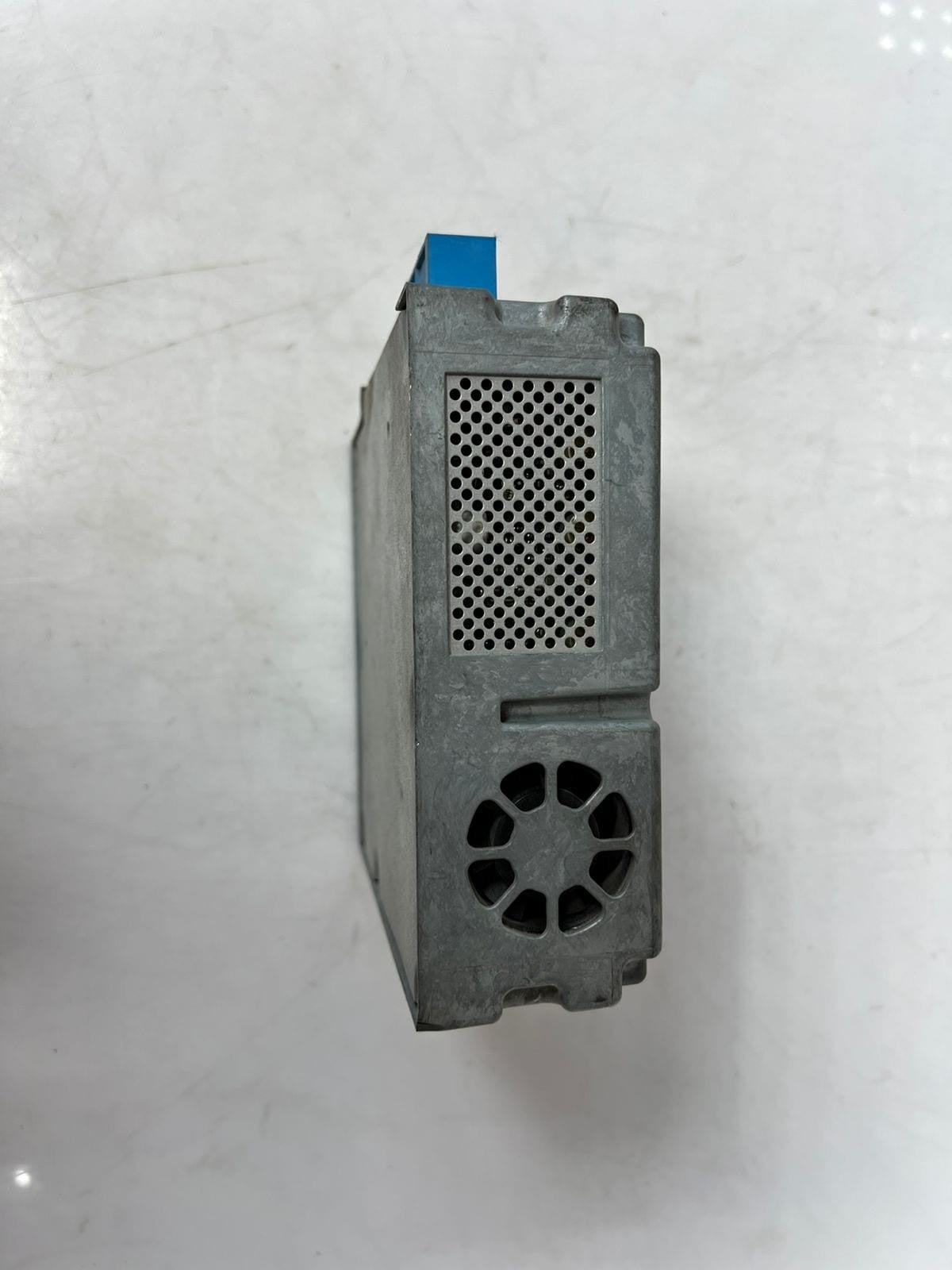 2009-2013 BMW 3' 5' 6' E90 E91 E60 E61 X5 E70 Video Control Module 9206973 OEM