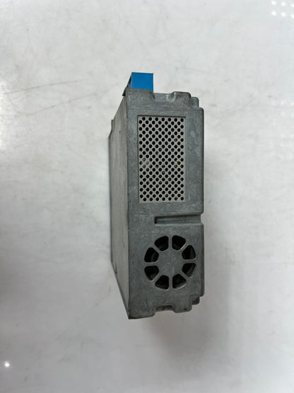 2009-2013 BMW 3' 5' 6' E90 E91 E60 E61 X5 E70 Video Control Module 9206973 OEM