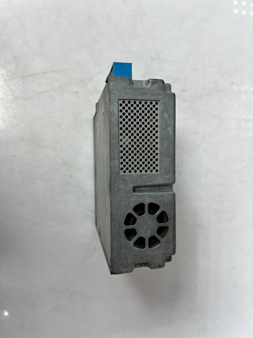 2009-2013 BMW 3' 5' 6' E90 E91 E60 E61 X5 E70 Video Control Module 9206973 OEM