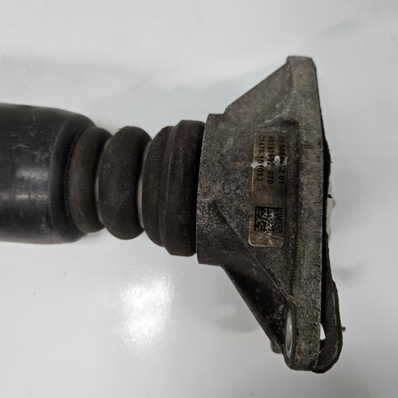 OEM BMW 3 Series GT F34 Rear Shock Absorber 6850916