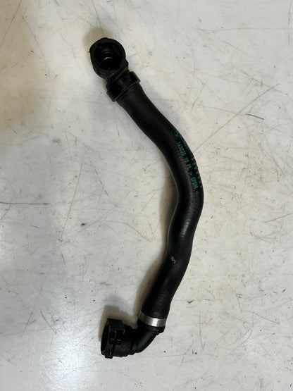 2020-2023 BMW M8 G14 G15 G16 G30 G31 G32 Gran Coupe Engine Coolant Hose 9308346