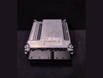 Load image into Gallery viewer, BMW X5 E70 E60 3.0L M57 ENGINE CONTROL UNIT MODULE DDE ECU -  7809944
