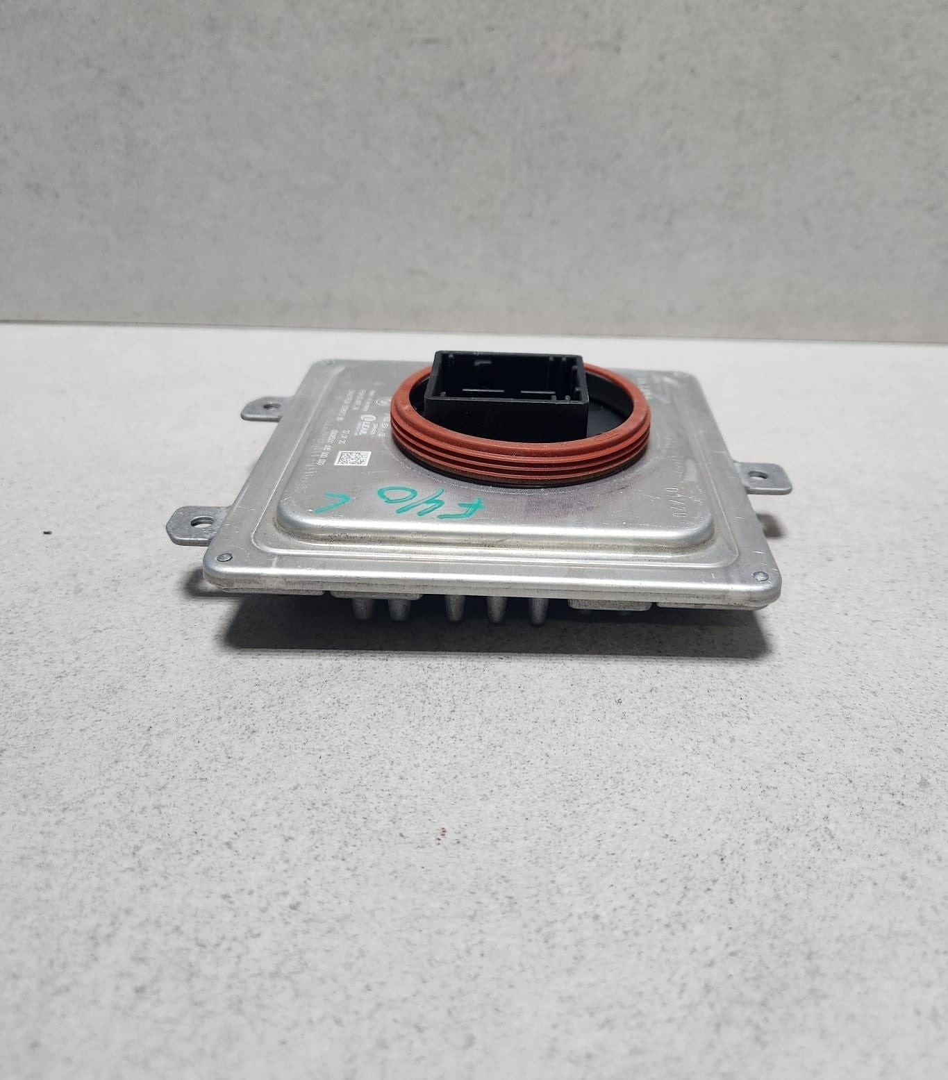 2019-2024 BMW X5 Led Headlight Ballast Control Module 7933359 X6 and G-series   