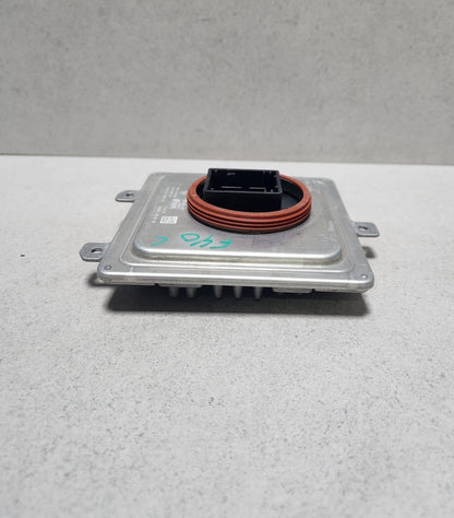 2019-2024 BMW X5 Led Headlight Ballast Control Module 7933359 X6 and G-series   