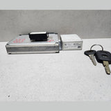 BMW Engine Control Unit 1429861 E36 323i 323ti E39 523i Z3 2.8 M52 ecu set