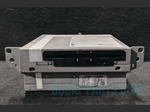 Load image into Gallery viewer, BMW 1 2 3 F22  F32 NAVIGATION SYSTEM STERIO UNIT  BASIC  AL2179G0453720- 6833290
