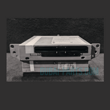 BMW 1 2 3 F22  F32 NAVIGATION SYSTEM STERIO UNIT  BASIC  AL2179G0453720- 6833290