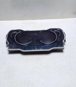 Load image into Gallery viewer, 2016-2019 BMW 750i Instrument Cluster Speedometer 6827084 7 Series G11 G12
