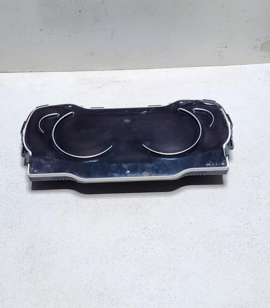 2016-2019 BMW 750i Instrument Cluster Speedometer 6827084 7 Series G11 G12