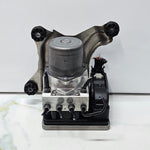 Bild in die Galerieansicht laden, 2007-2009 BMW 328i G11 G12 G30 ABS Anti Lock Brake Module &amp; Pump 6886959 OEM