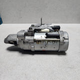 2016-2018 BMW X5 Starter Motor 8657337 X5 X6 M5 5 Series and 7 Series