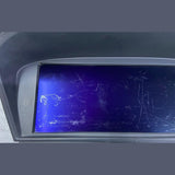 OEM BMW E60 E63 E64 E90 E92 CID Screen Board Monitor Display 8.8 CIC 9215646