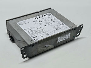 9877726-2019 BMW X5 G05 RHD Multimedia Head Unit Navigation Radio Module OEM