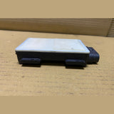2020 BMW M340i Blind Spot Radar Module 6899503 G30, F90, G12, G14, G01, G08, G02