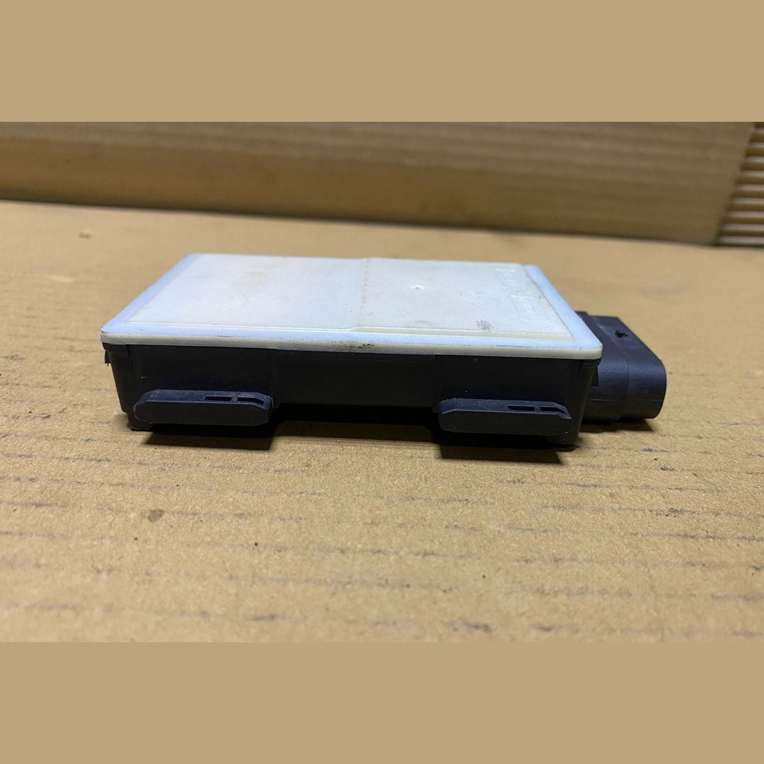 2020 BMW M340i Blind Spot Radar Module 6899503 G30, F90, G12, G14, G01, G08, G02