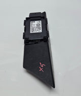 7915648-2019 BMW X5 G05 G06 G07 Radar Distance Sensor OEM