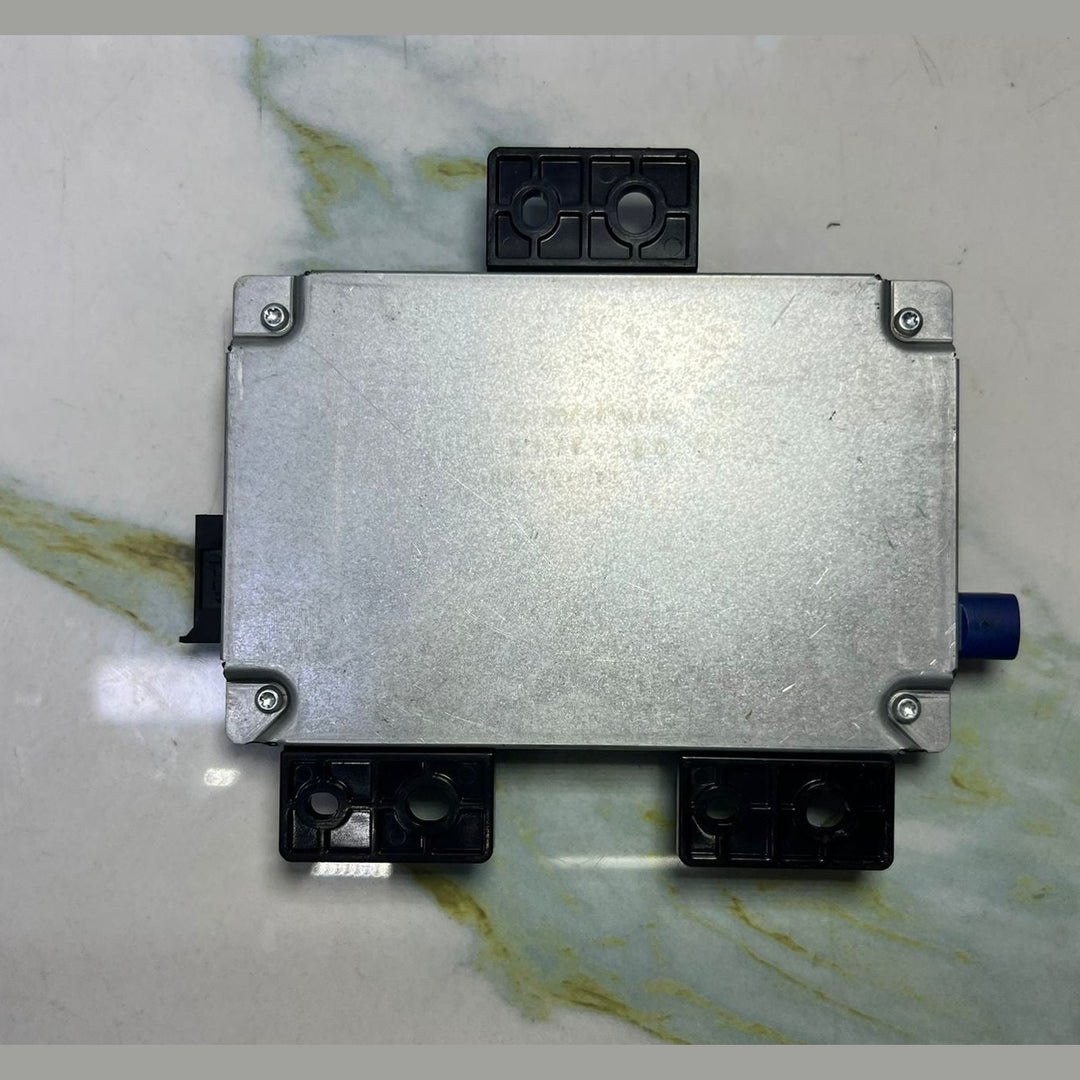 Mercedes-Benz C-Class W204 X204 GLK Bluetooth Control Module A172 9001906 OEM