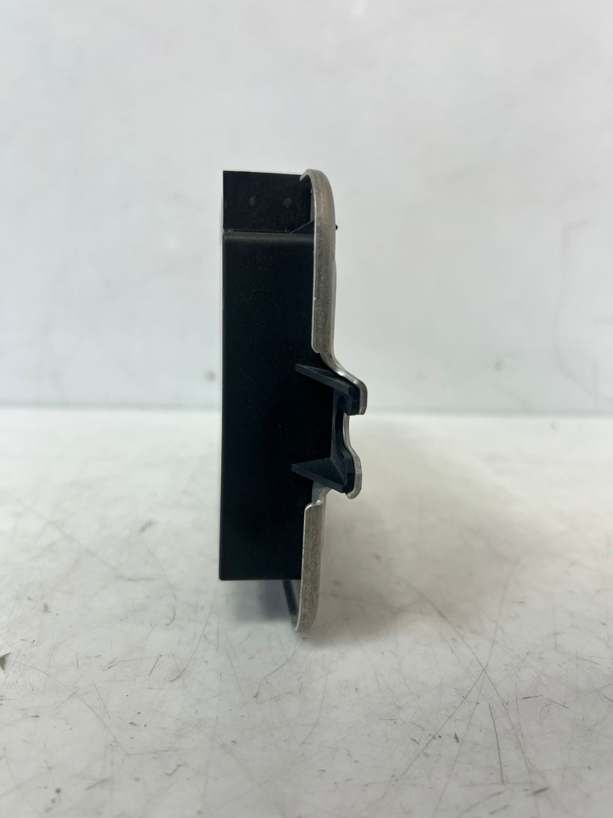 2011-2017 BMW X3 and X4 FRM3 Footwell Control Module 9286156 OEM
