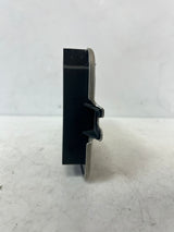 2011-2017 BMW X3 and X4 FRM3 Footwell Control Module 9286156 OEM